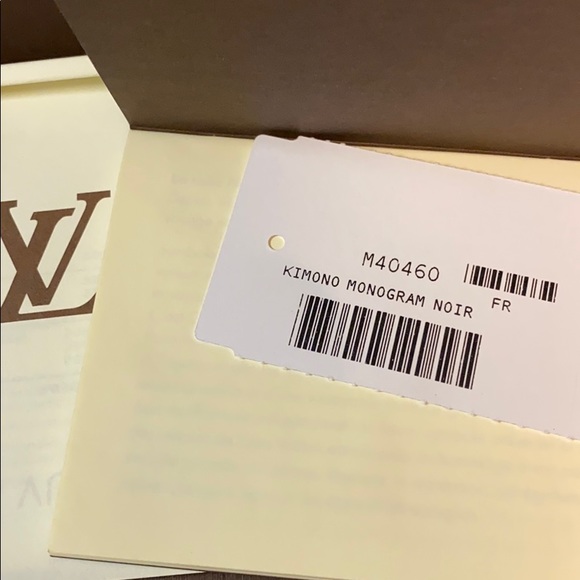 Purse - Picture 5 of 5